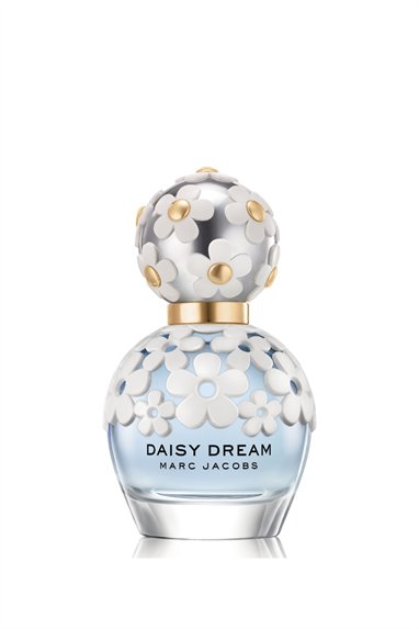 Marc Jacobs Beauty Daisy Dream