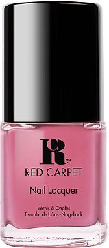 Red Carpet Manicure Nail Lacquer