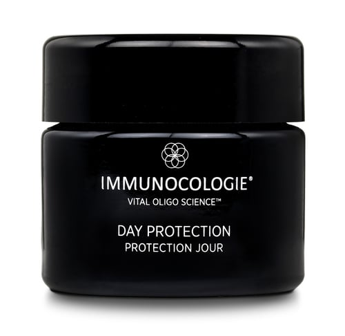 Immunocologie Day Protection