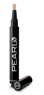 Eve Pearl PearlFx Liquid Salmon Concealer & Eye Brightener