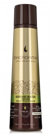 Macadamia Professional Nourishing Moisture Conditioner