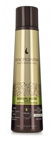 Macadamia Professional Nourishing Moisture Shampoo