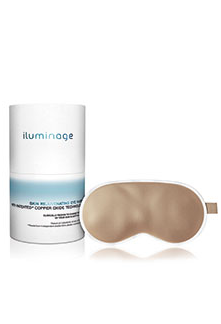 Illuminage Skin Rejuvenating Eye Mask