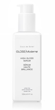 Gloss Moderne High Gloss Serum