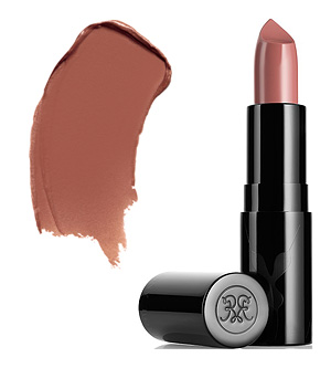 Rouge Bunny Rouge Colour Burst Lipstick