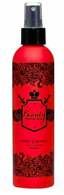 Beauty Protector Protect & Detangle Spray