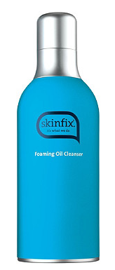 Skinfix Foaming Oil Cleanser