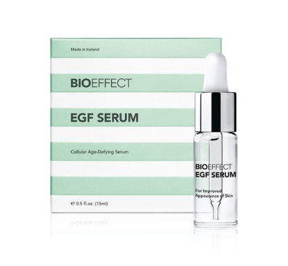 Bioeffect EFG Serum