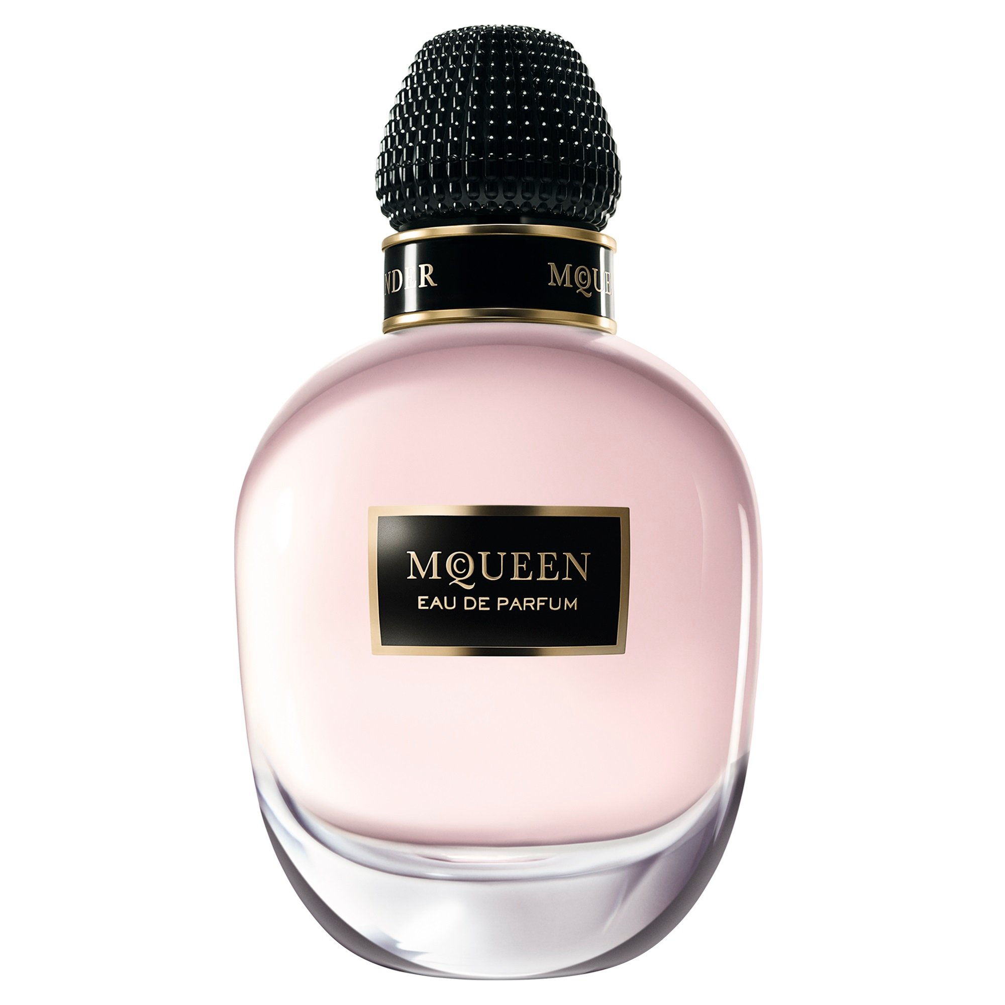 Alexander McQueen Eau de Parfum