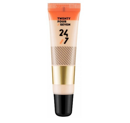 Twenty Four Seven Touch Up Skin-Perfecting Cream