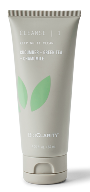 BioClarity Cleanse