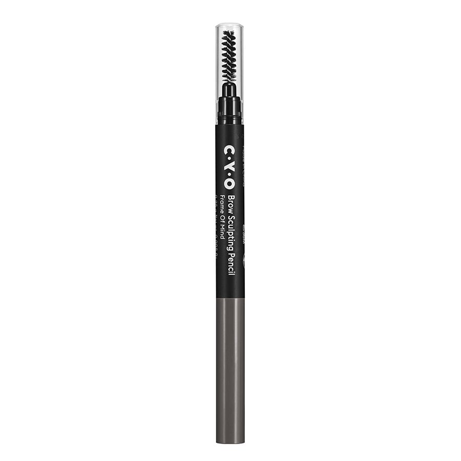 CYO Frame of Mind Brow Sculpting Pencil