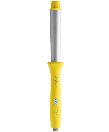Drybar The Wrap Party Styling Wand