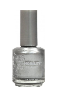 Le Chat Nobility Nail Lacquer
