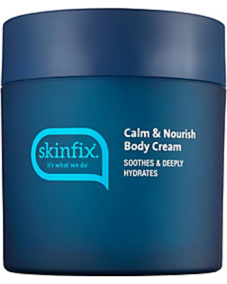 Skinfix Calm & Nourish Body Cream