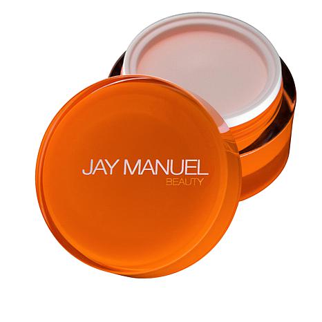Jay Manuel Beauty Face Tuning Primer