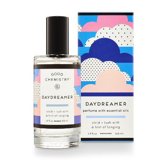 Good Chemistry Daydreamer Eau de Parfum