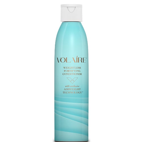 Volaire Weightless Fortifying Conditioner