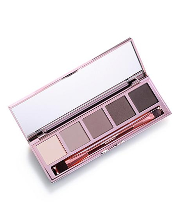 Christie Brinkley Prime Time Day to Night Nudes Eye Shadow Palette