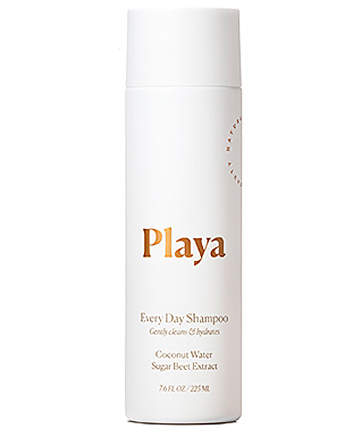 Playa Every Day Shampoo