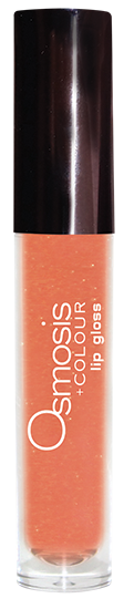 Osmosis Lip Gloss