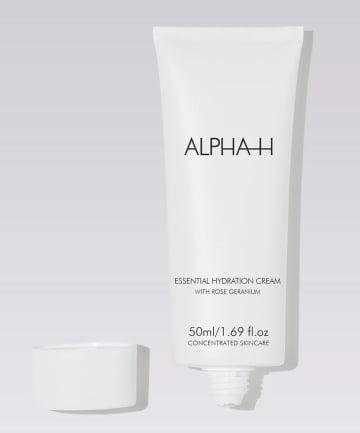 Alpha H Essential Hydration Cream