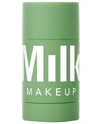 Milk Makeup Hydrating Face Mask
