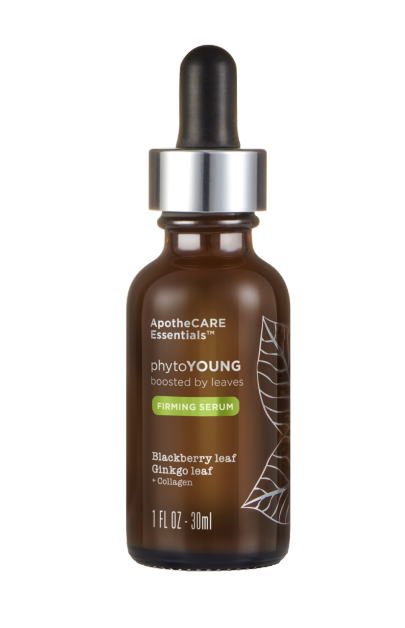 ApotheCare Essentials PhytoYoung Firming Serum