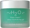 H2O+ Face Oasis™ Shine Neutralizing Gel