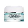 Dior HydrAction Deep Hydration Sorbet Creme
