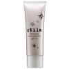 Stila Illuminating Tinted Moisturizer SPF 15