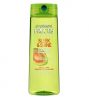 Garnier Fructis Sleek & Shine Shampoo