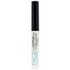 Sephora FACE Concealing Blemish Pen