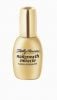 Sally Hansen Nail Growth Miracle Serum