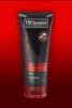 TRESemme Thermal Creations Straightening Gel