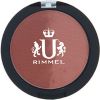 Rimmel London Cheeky! Blush Duo