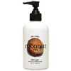 Philosophy Sweet Coconut Milk Moisturizing Hand Wash