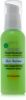 Garnier Skin Renew Daily Regenerating Lotion SPF 15