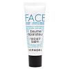 Sephora FACE Repair Balm
