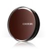 CoverGirl Clean Pressed Powder, Normal Skin