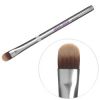 Urban Decay Good Karma Shadow Brush