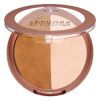 Sephora Duo Bronzer