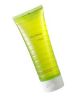 Prescriptives Calyx Exhilarating Shower Gel