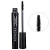 Sephora Ultra Black Triple Action Mascara