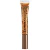 Sephora Kiss Bronzed Lip Gloss