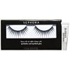 Sephora False Eye Lashes