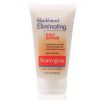 Neutrogena Blackhead Eliminating Daily Scrub