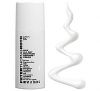 Peter Thomas Roth Max All Day Moisture Defense Cream SPF 30