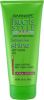 Garnier Fructis Brilliant Shine Wet Shine Gel