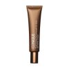 Clinique True Bronze Bronzing Gel for Face